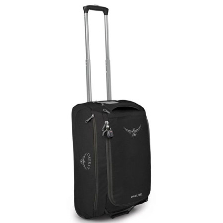 Osprey Daylite Carry Whld Duffel 40