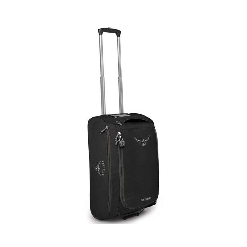 Osprey Daylite Carry Whld Duffel 40