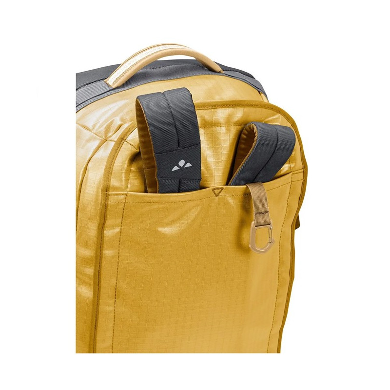 Bag Vaude CITYDUFFEL 35