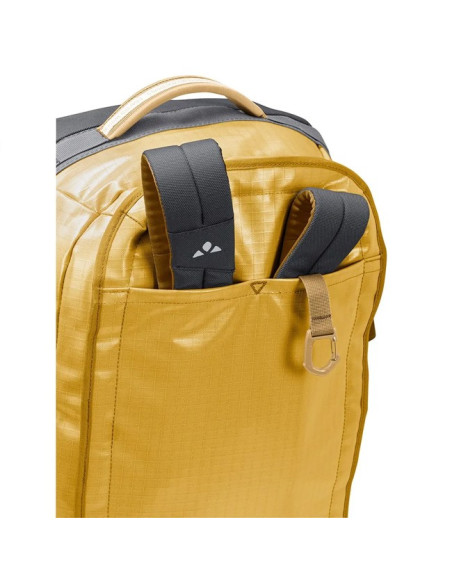 Tas Vaude CITYDUFFEL 35