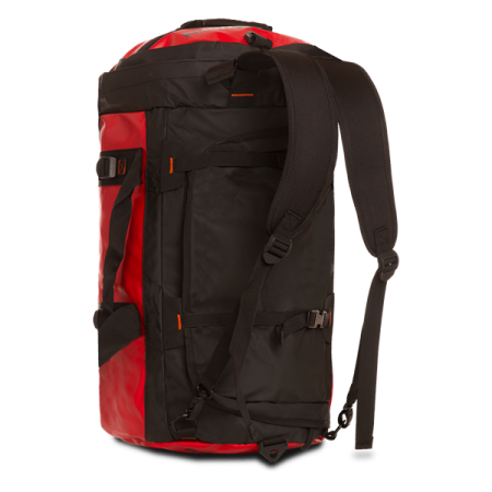 Trangoworld Bolso Expedicion 45 2