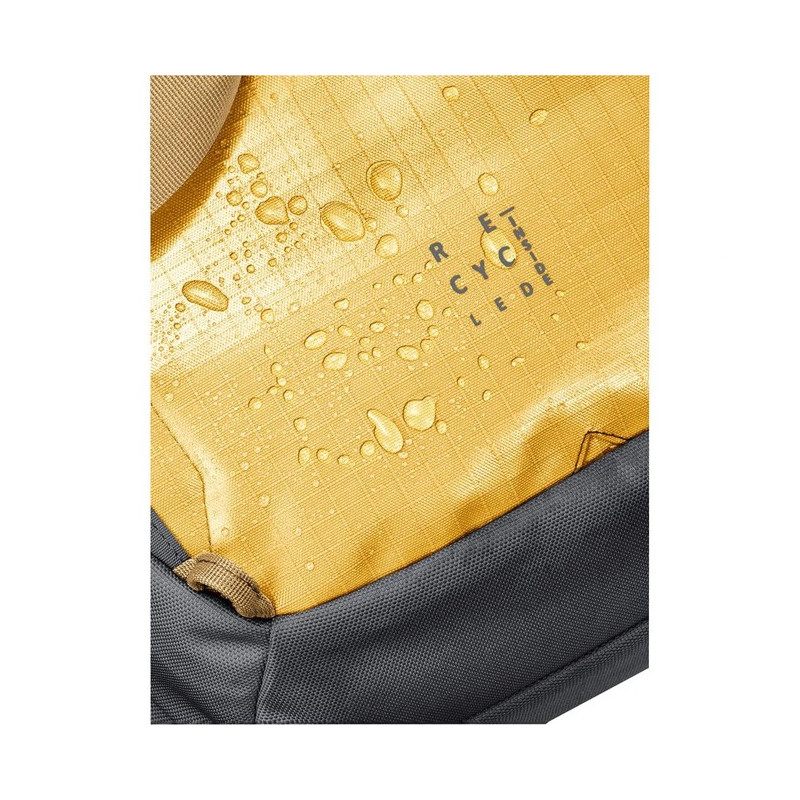 Kabelka Vaude CITYDUFFEL 35