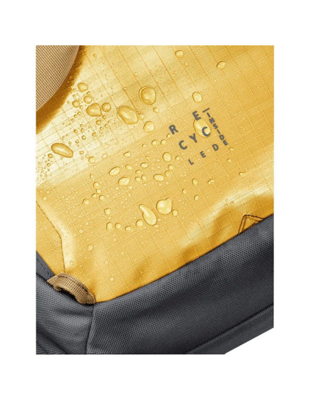 Torebka Vaude CITYDUFFEL 35