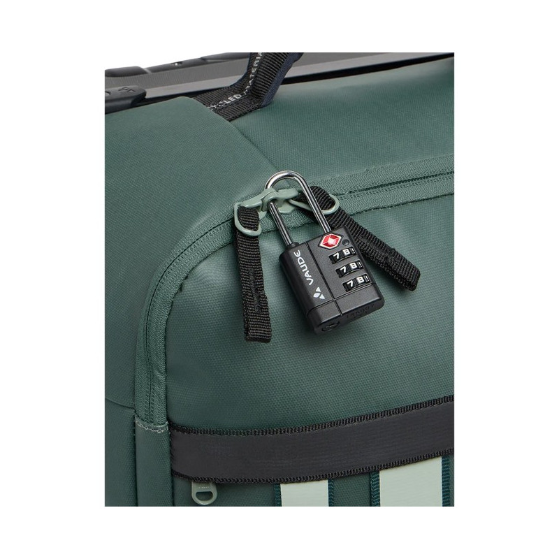 Koffer Vaude TAKUTEA 35 agave