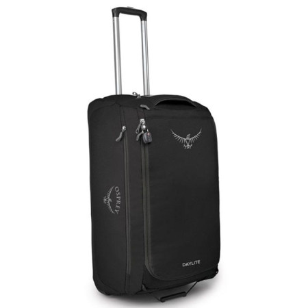 Osprey Daylite Wheeled Duffel 85