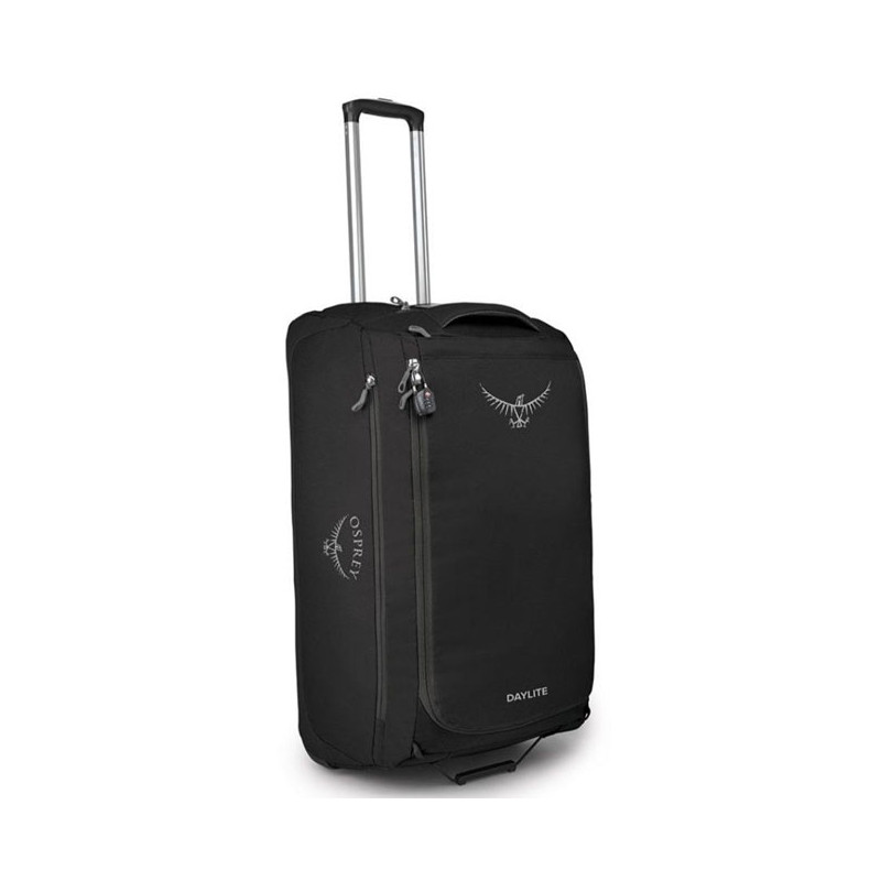 Osprey Daylite Wheeled Duffel 85