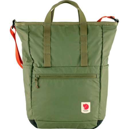 Fjällräven High Coast Totepack