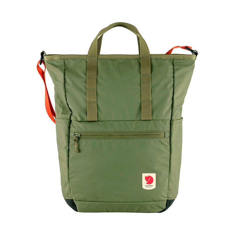Fjällräven High Coast Totepack