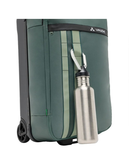 Koffer Vaude TAKUTEA 35 agave