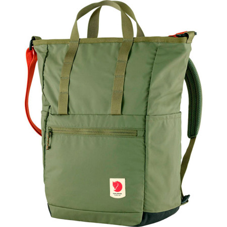 Fjällräven High Coast Totepack 2