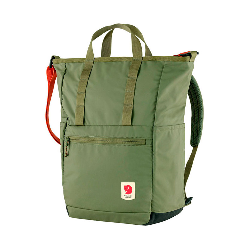 Fjällräven High Coast Totepack