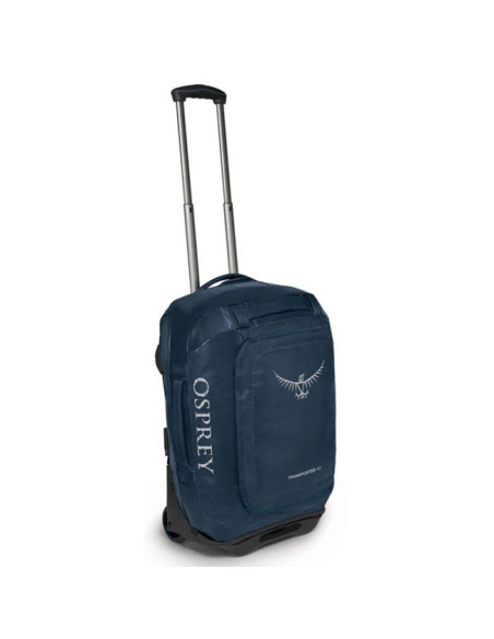 Osprey Rolling Transporter 40