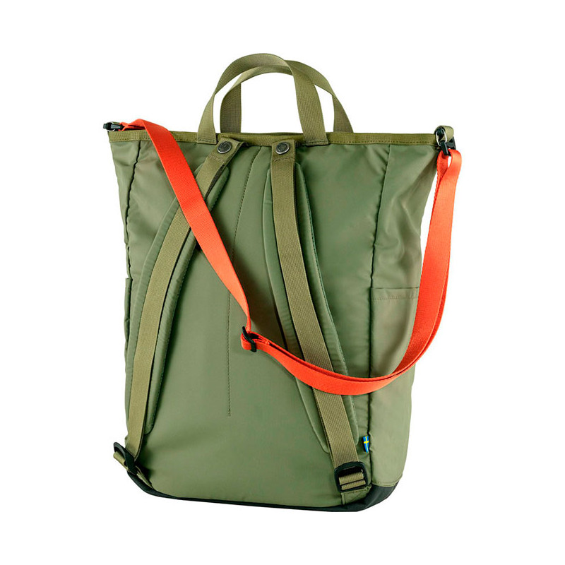 Fjällräven High Coast Totepack