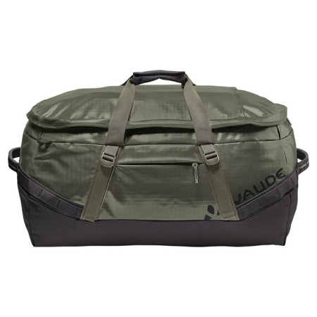 Tas Vaude CITYDUFFEL 65 Khaki