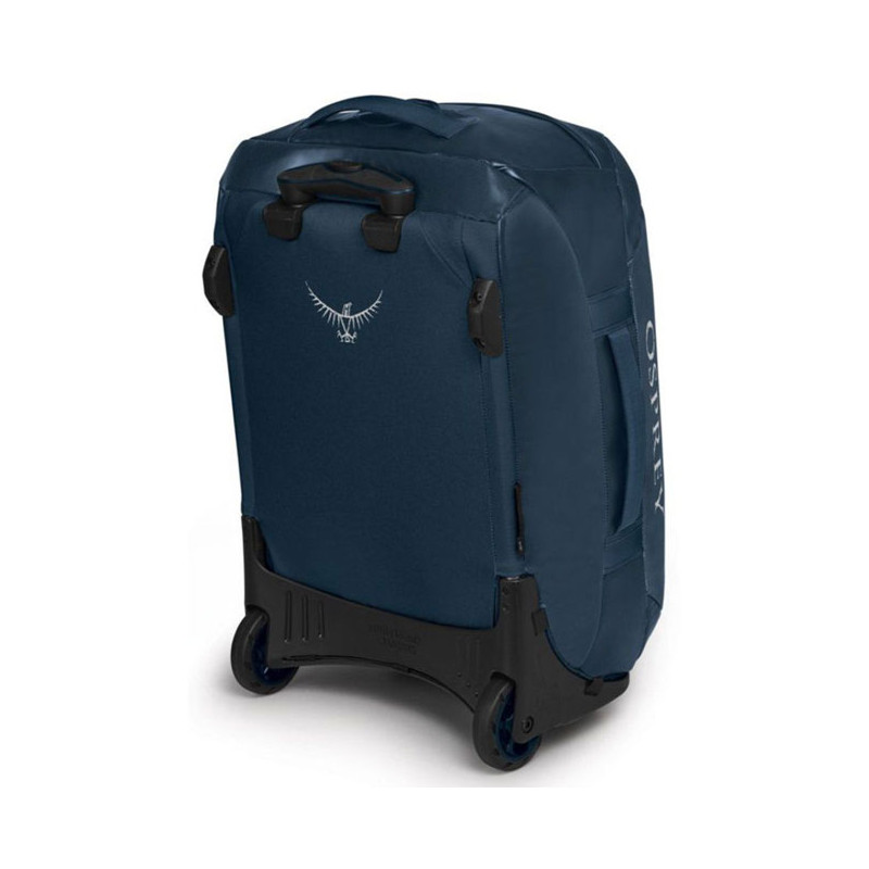 Osprey Rolling Transporter 40