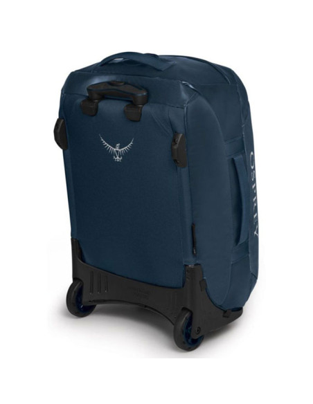 Osprey Rolling Transporter 40