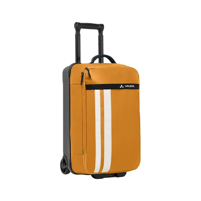 Kuffert Vaude TAKUTEA 35