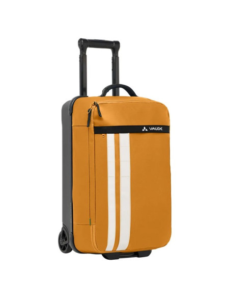 Maleta Vaude TAKUTEA 35
