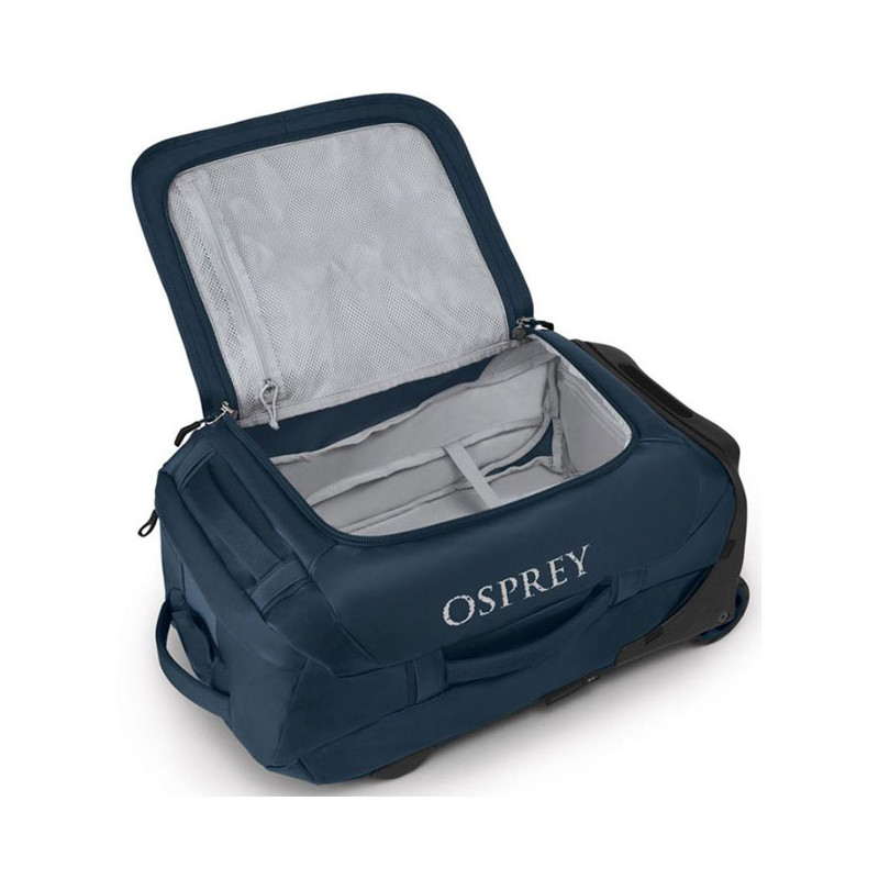 Osprey Rolling Transporter 40