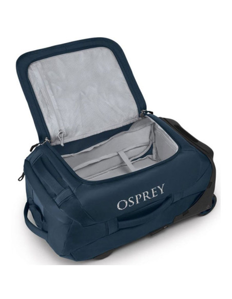 Osprey Rolling Transporter 40