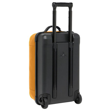 Koffer Vaude TAKUTEA 35 2