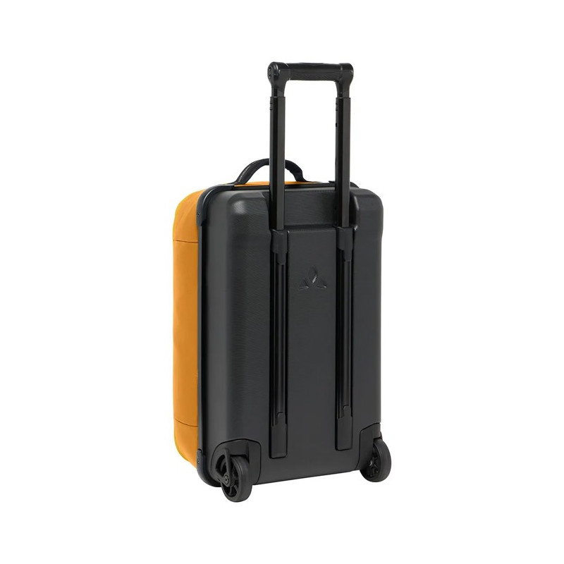 Mala Vaude TAKUTEA 35