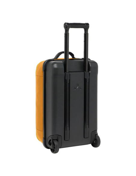 Maleta Vaude TAKUTEA 35
