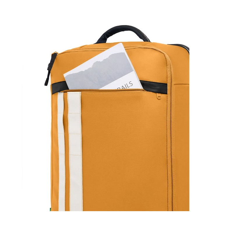 Kuffert Vaude TAKUTEA 35