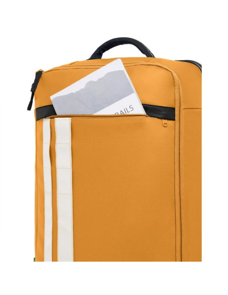 Mala Vaude TAKUTEA 35