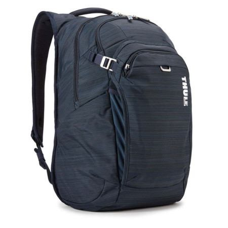 Thule Construct Backpack 24L