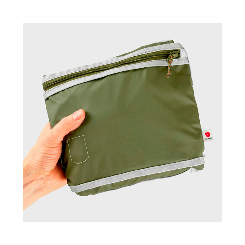 Fjällräven High Coast Totepack