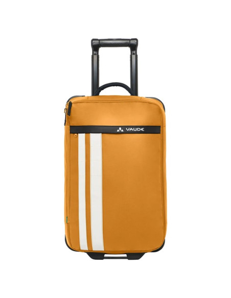 Mala Vaude TAKUTEA 35