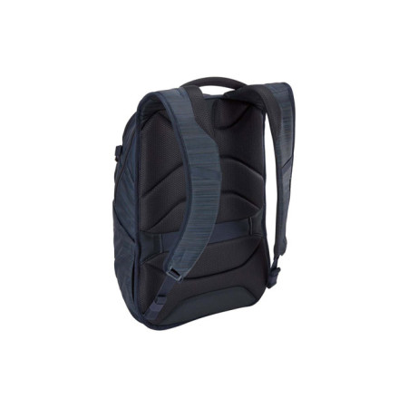 Thule Construct Backpack 24L 2