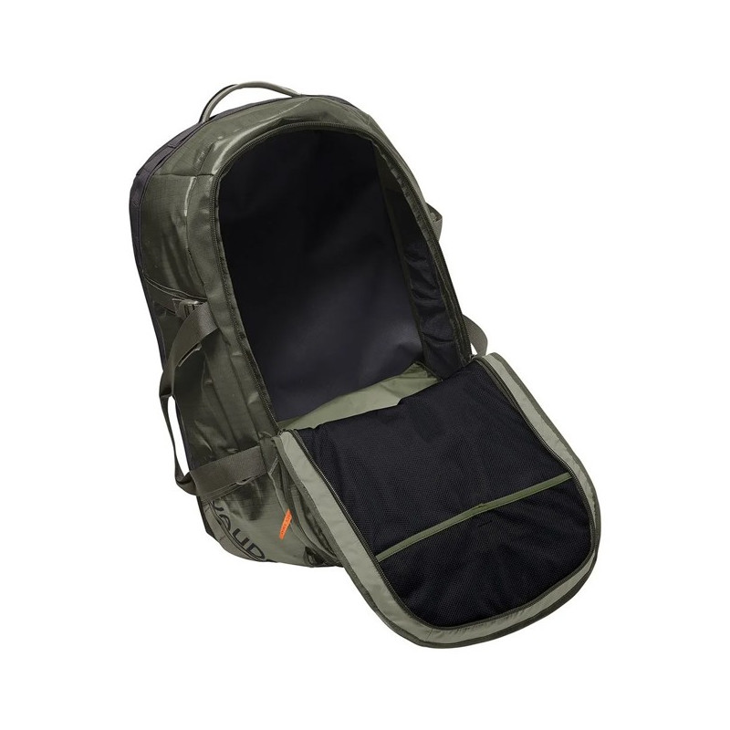 Tas Vaude CITYDUFFEL 65 Khaki