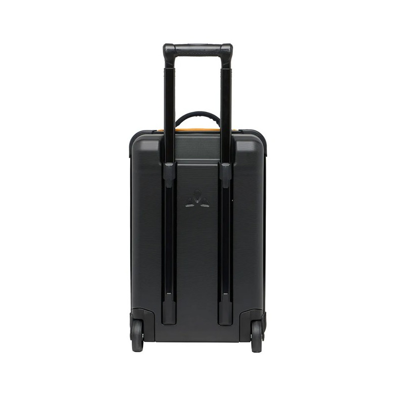 Maleta Vaude TAKUTEA 35