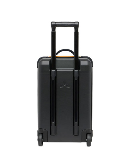 Mala Vaude TAKUTEA 35