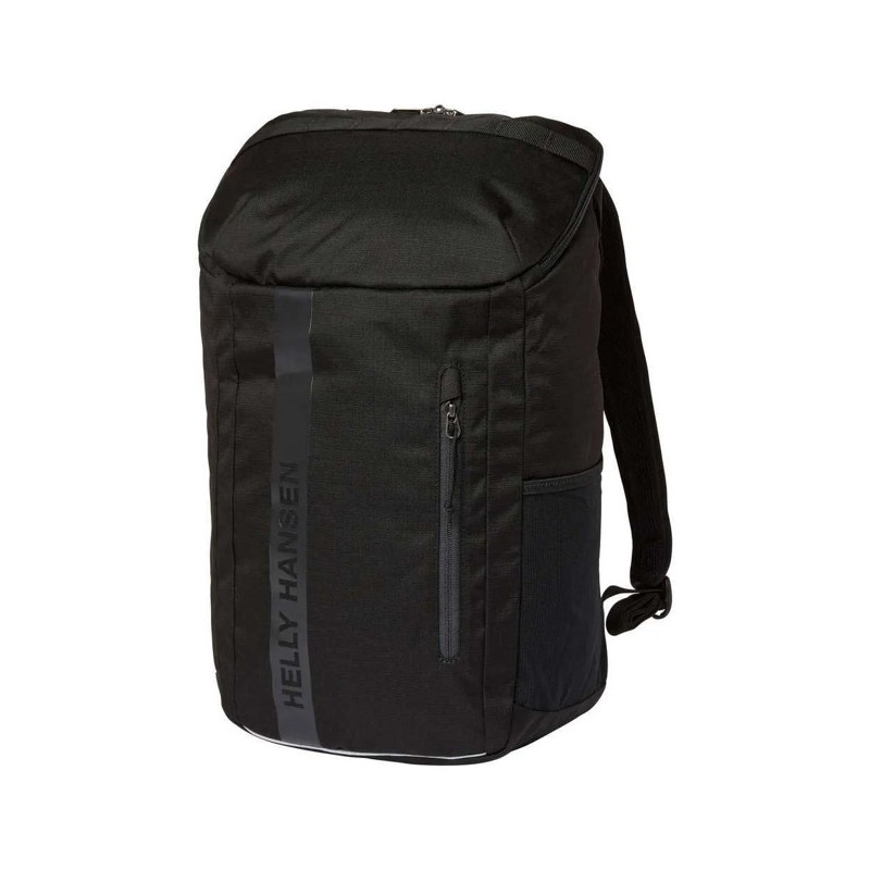 Rygsæk Helly Hansen SPRUCE 25L Black