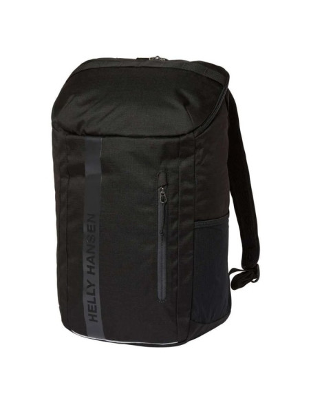 Rygsæk Helly Hansen SPRUCE 25L Black