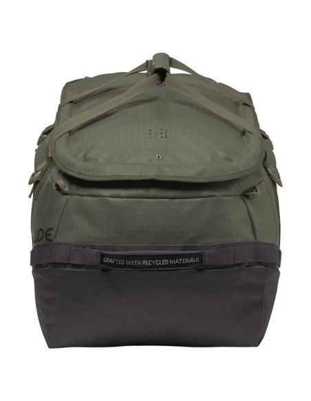 Tas Vaude CITYDUFFEL 65 Khaki