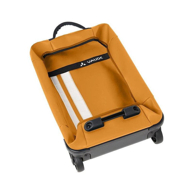 Kuffert Vaude TAKUTEA 35