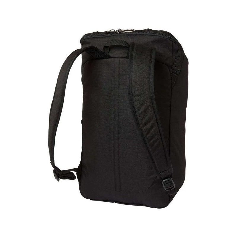 Batoh na záda Helly Hansen SPRUCE 25L Black