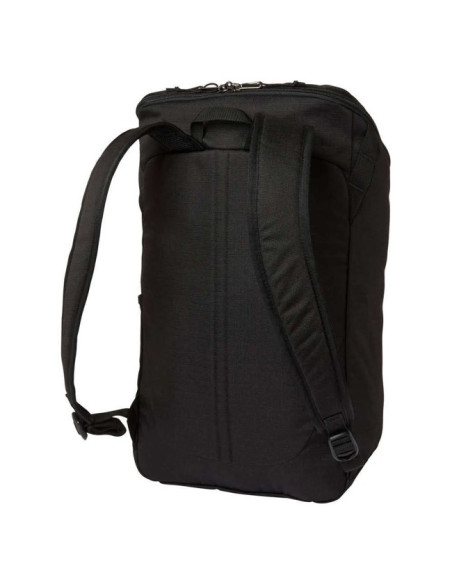 Batoh na záda Helly Hansen SPRUCE 25L Black