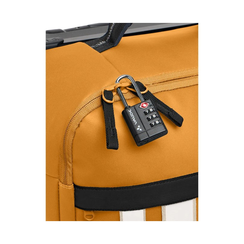 Kuffert Vaude TAKUTEA 35