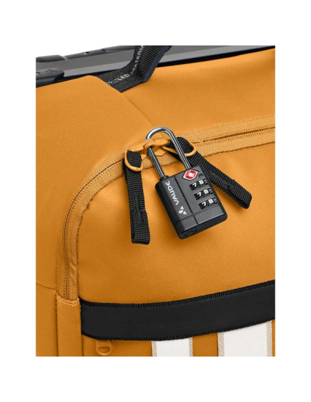 Kuffert Vaude TAKUTEA 35