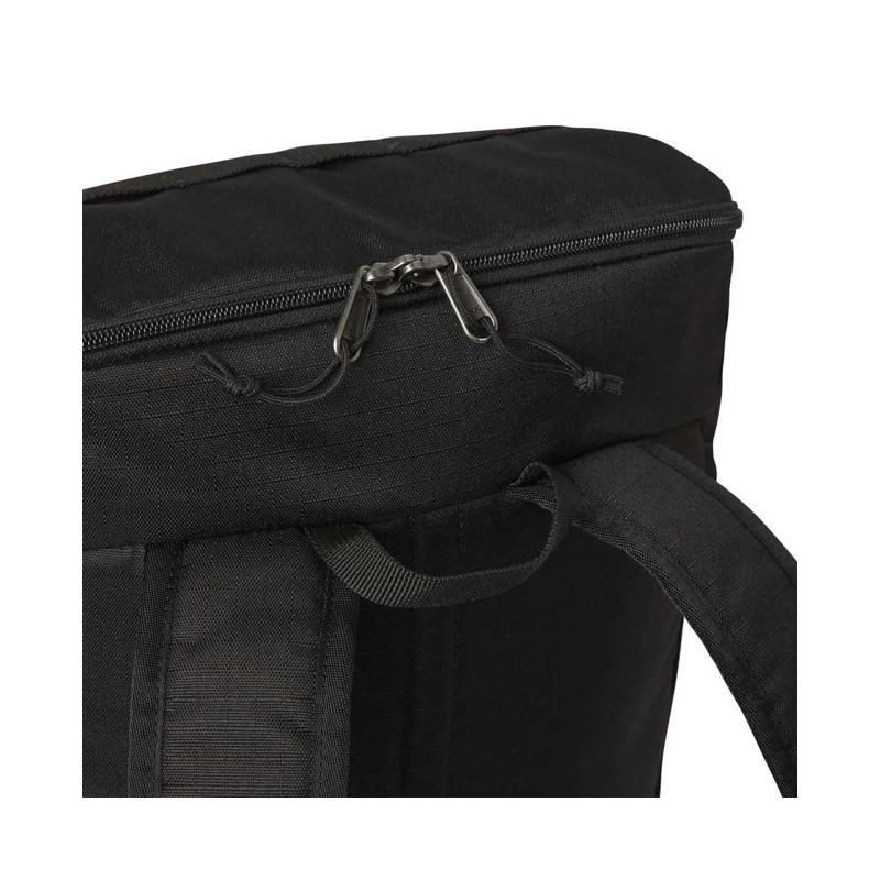 Rygsæk Helly Hansen SPRUCE 25L Black