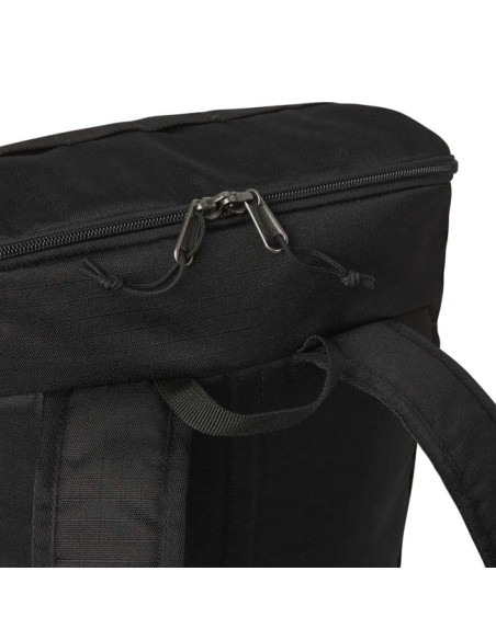 Rygsæk Helly Hansen SPRUCE 25L Black