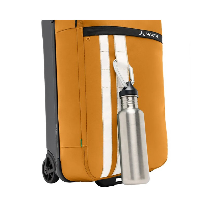 Kuffert Vaude TAKUTEA 35