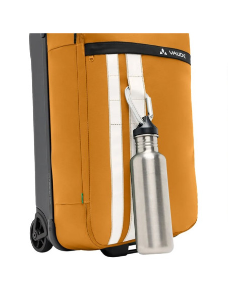 Maleta Vaude TAKUTEA 35