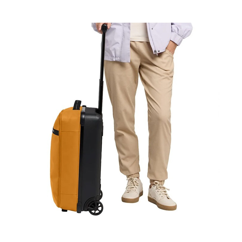 Kuffert Vaude TAKUTEA 35