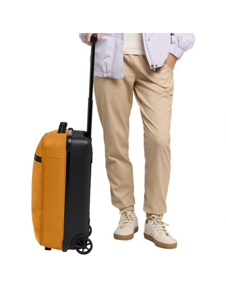 Mala Vaude TAKUTEA 35